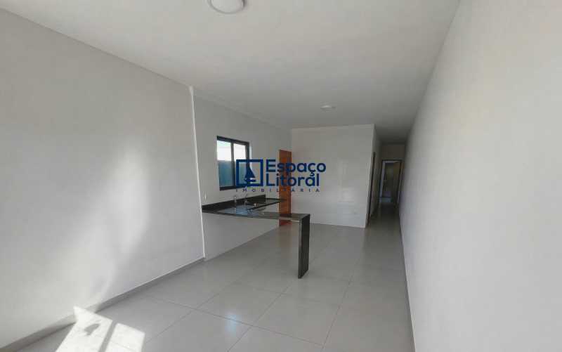 Casa, 2 quartos, 73 m² - Foto 6