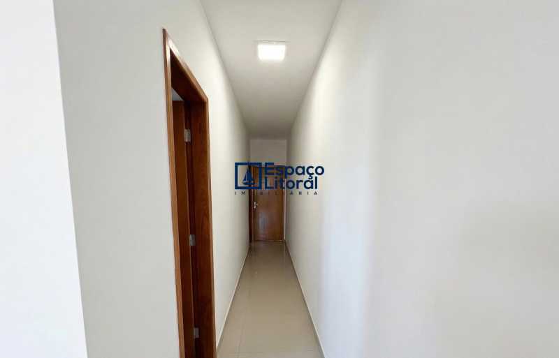 Casa, 2 quartos, 73 m² - Foto 7
