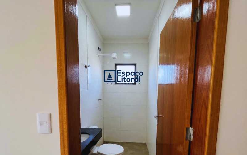 Casa, 2 quartos, 73 m² - Foto 8