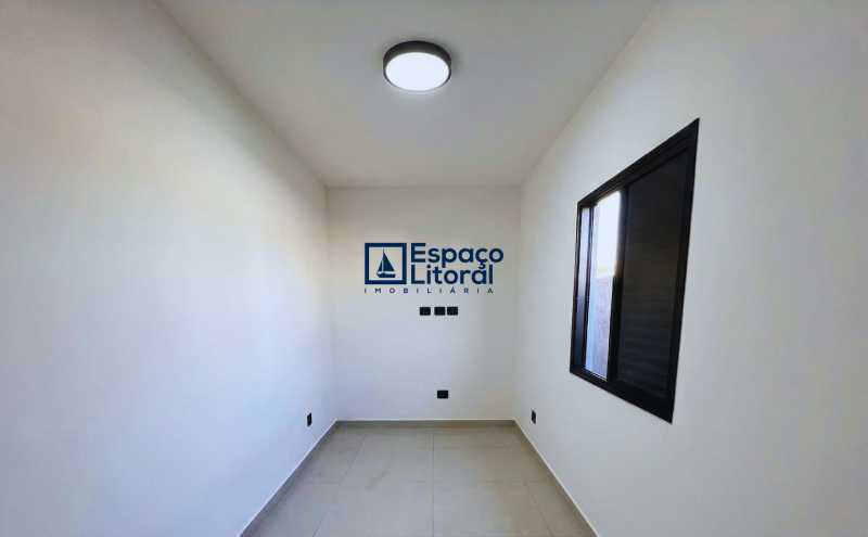 Casa, 2 quartos, 73 m² - Foto 9