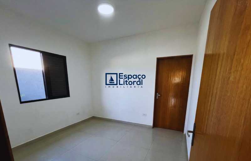 Casa, 2 quartos, 73 m² - Foto 10
