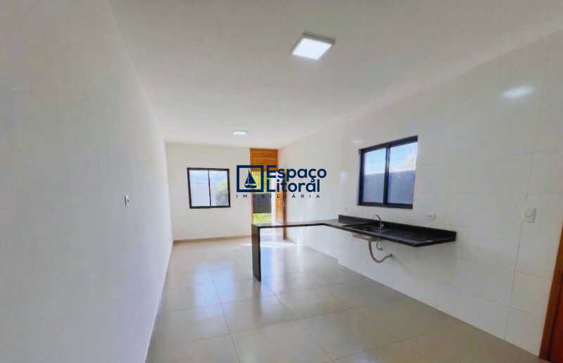 Casa, 2 quartos, 73 m² - Foto 11