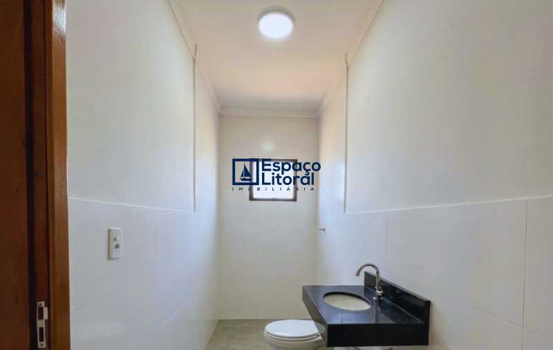 Casa, 2 quartos, 73 m² - Foto 12