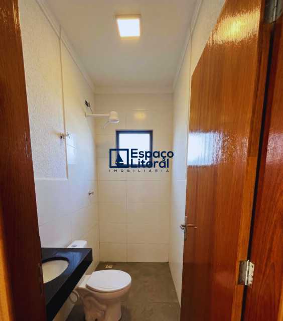 Casa, 2 quartos, 73 m² - Foto 13