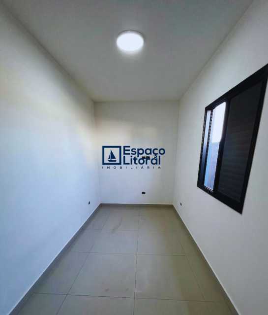 Casa, 2 quartos, 73 m² - Foto 14