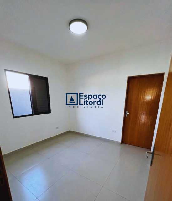 Casa, 2 quartos, 73 m² - Foto 15