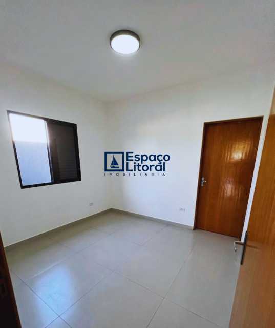 Casa, 2 quartos, 73 m² - Foto 16