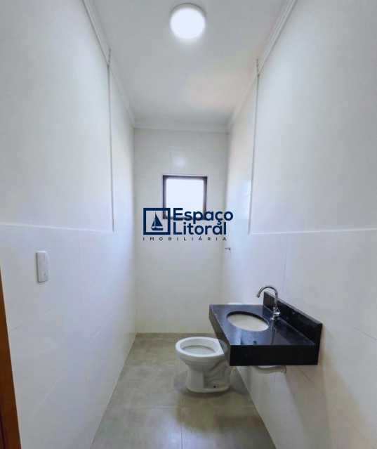 Casa, 2 quartos, 73 m² - Foto 17