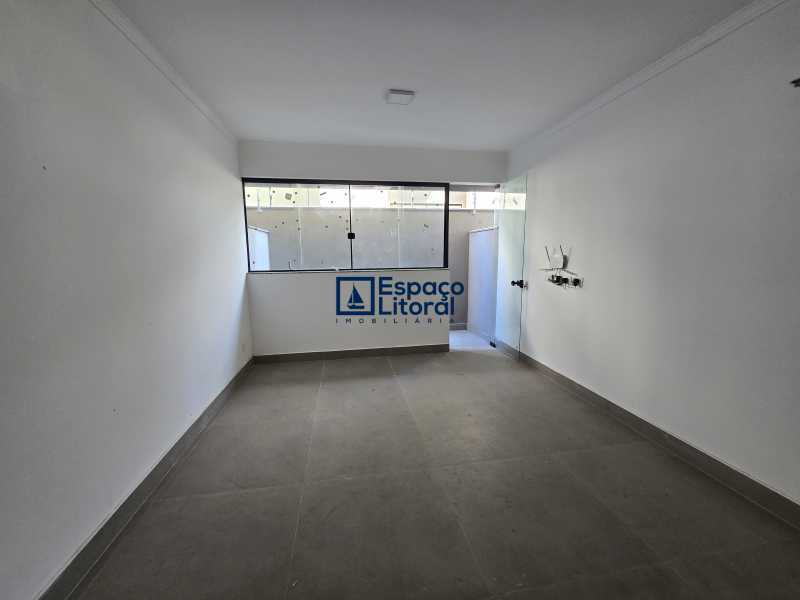 Loft, 30 m² - Foto 2