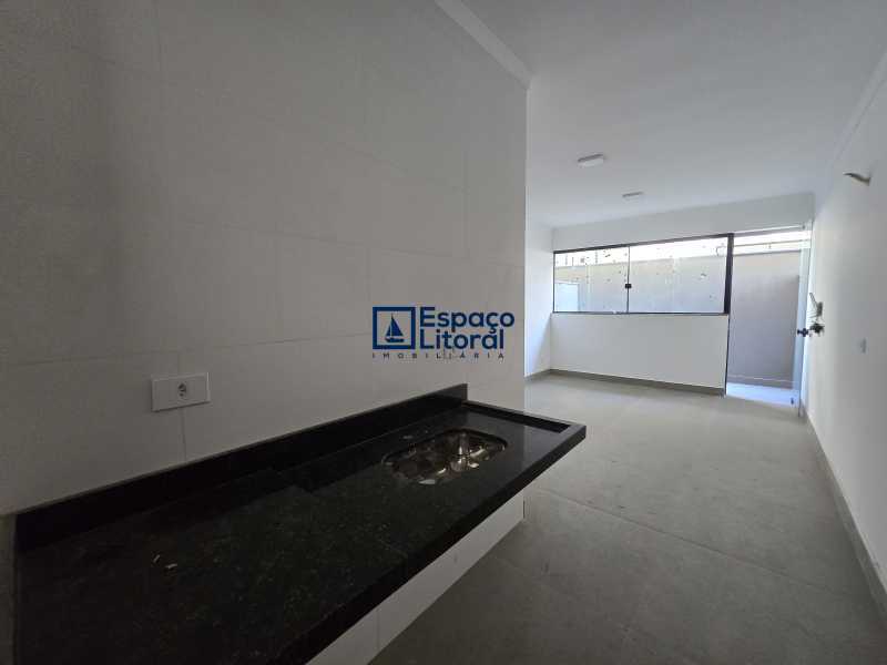 Loft, 30 m² - Foto 1