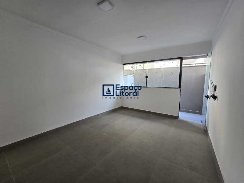 Loft, 30 m² - Foto 3