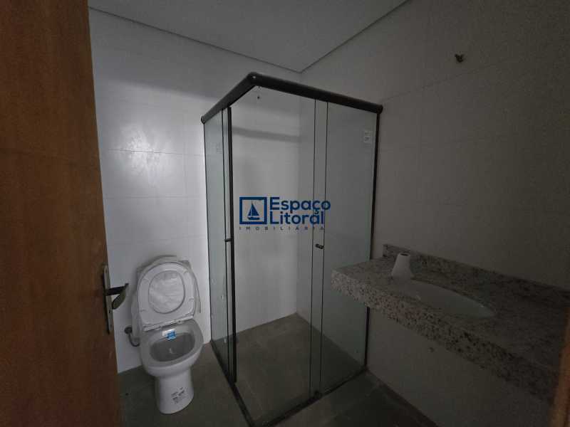 Loft, 30 m² - Foto 4