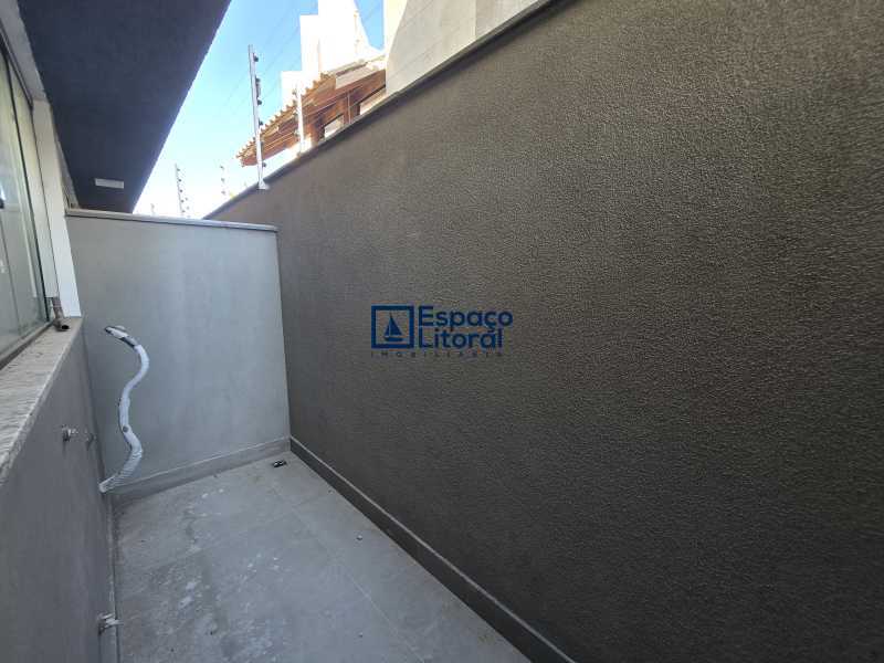 Loft, 30 m² - Foto 5