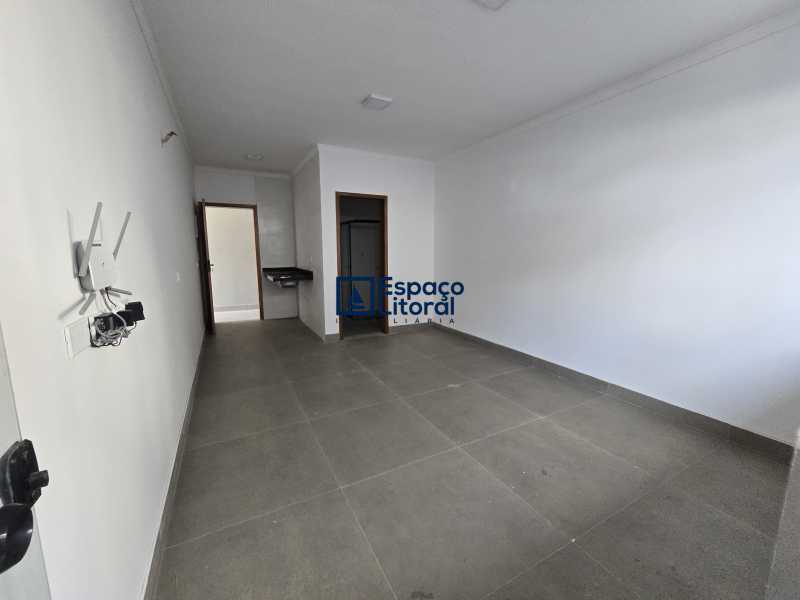 Loft, 30 m² - Foto 6