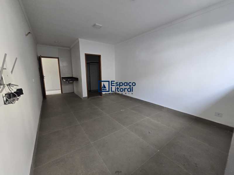 Loft, 30 m² - Foto 7