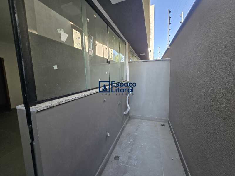 Loft, 30 m² - Foto 8