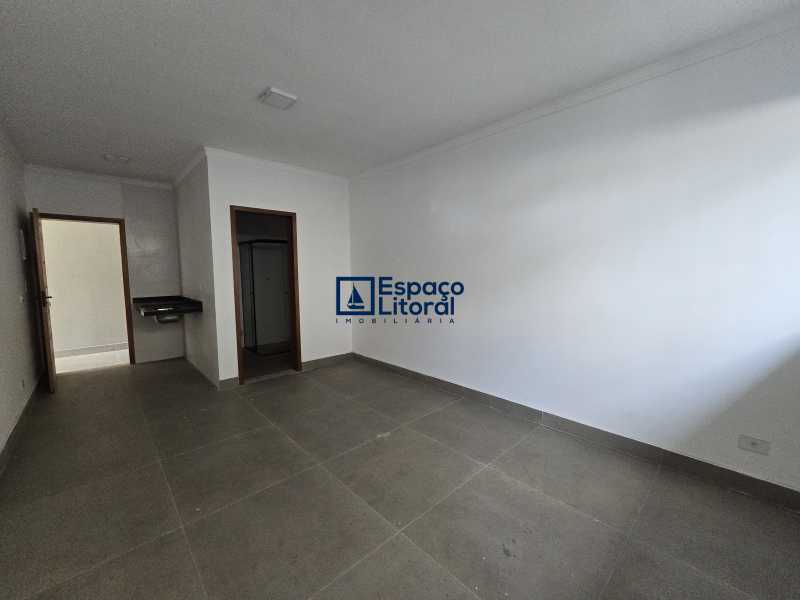 Loft, 30 m² - Foto 9