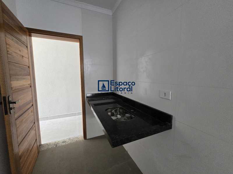 Loft, 30 m² - Foto 10