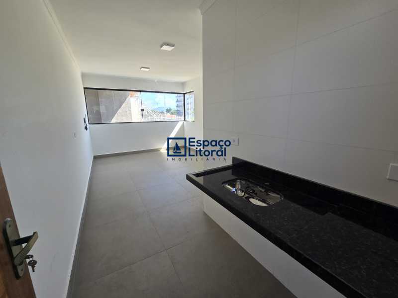 Loft, 30 m² - Foto 1