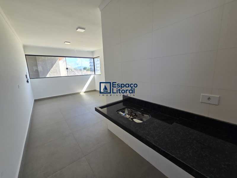 Loft, 30 m² - Foto 4