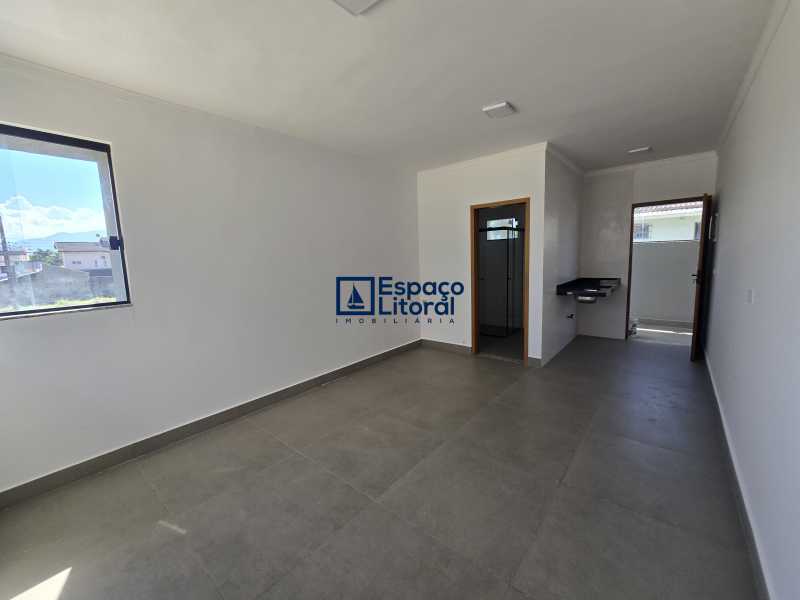 Loft, 30 m² - Foto 3