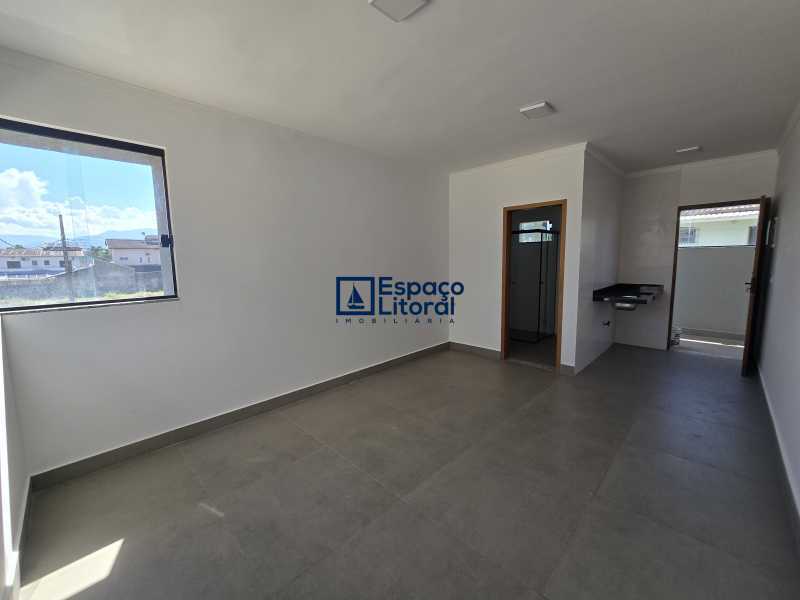 Loft, 30 m² - Foto 5