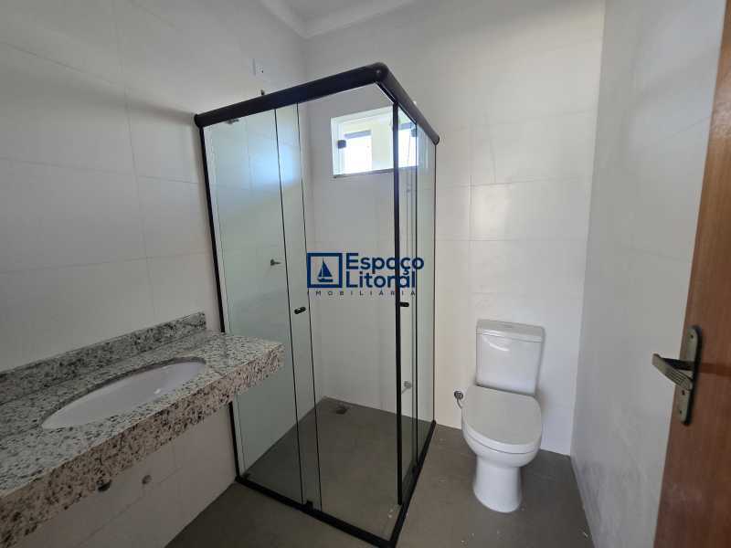 Loft, 30 m² - Foto 6