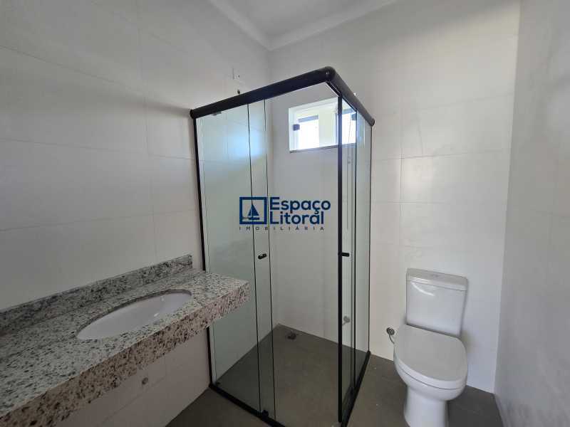 Loft, 30 m² - Foto 7