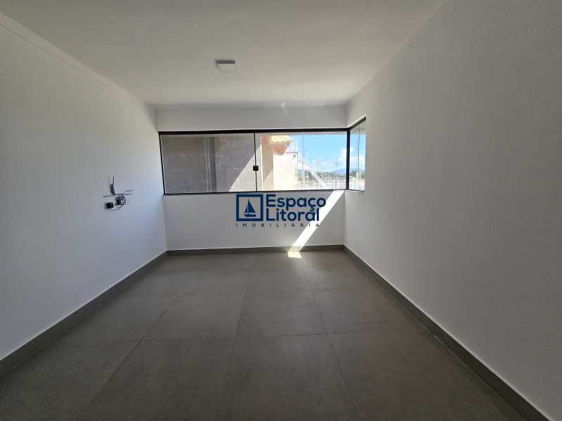 Loft, 30 m² - Foto 8