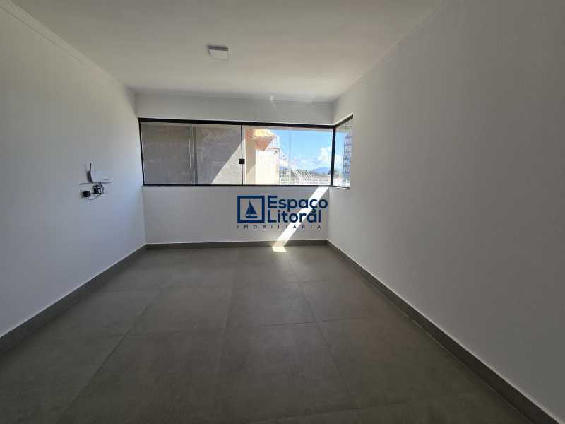 Loft, 30 m² - Foto 9
