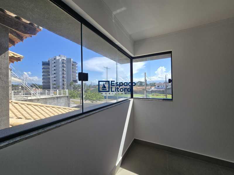 Loft, 30 m² - Foto 10
