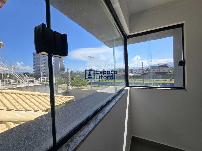 Loft, 30 m² - Foto 11
