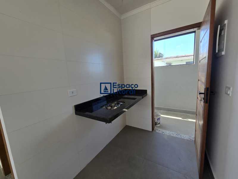 Loft, 30 m² - Foto 12