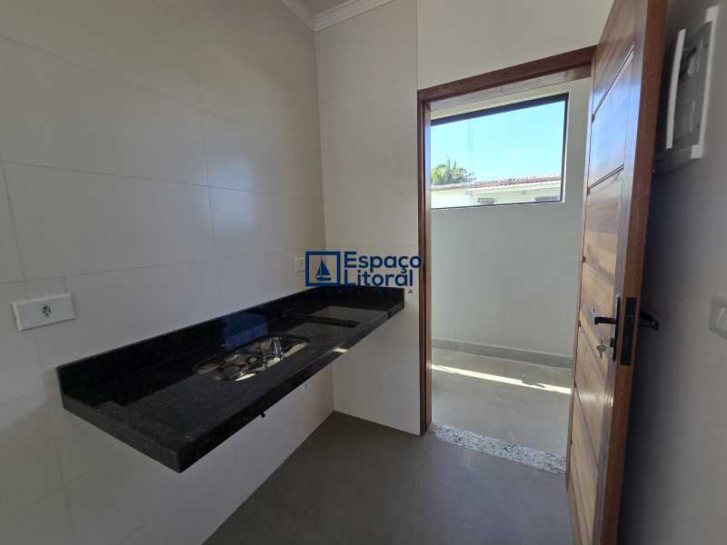 Loft, 30 m² - Foto 13