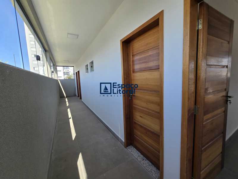 Loft, 30 m² - Foto 15