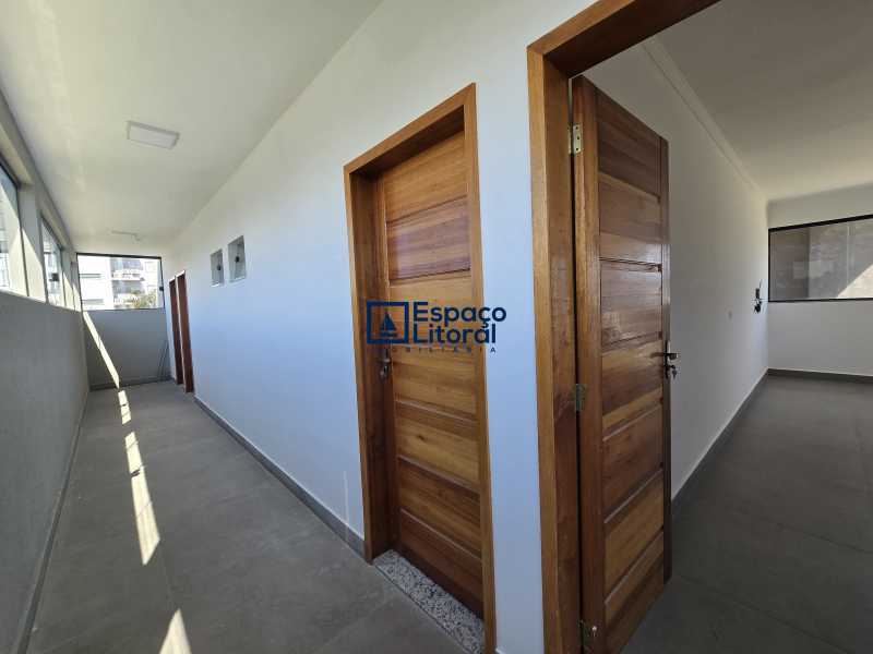 Loft, 30 m² - Foto 16