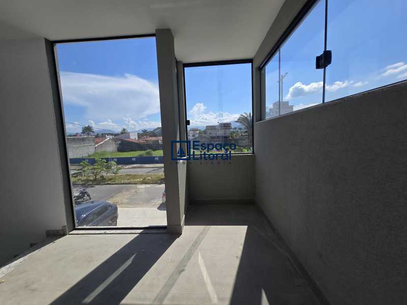 Loft, 30 m² - Foto 17