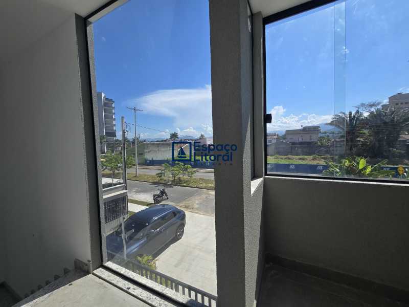 Loft, 30 m² - Foto 18