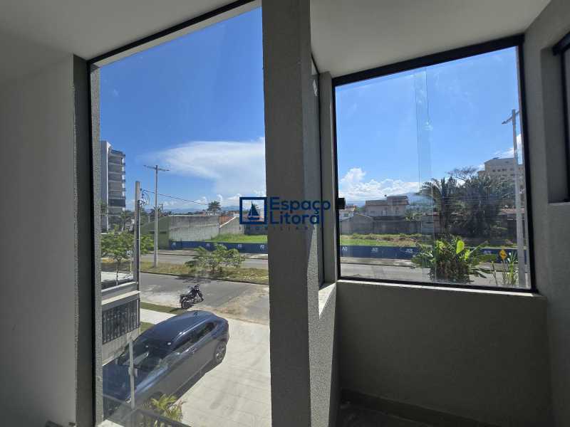 Loft, 30 m² - Foto 19