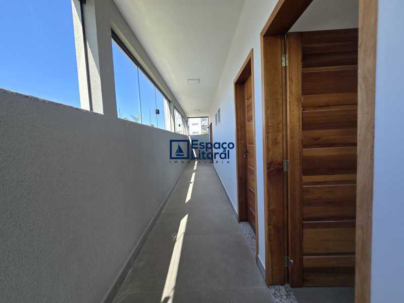 Loft, 30 m² - Foto 20