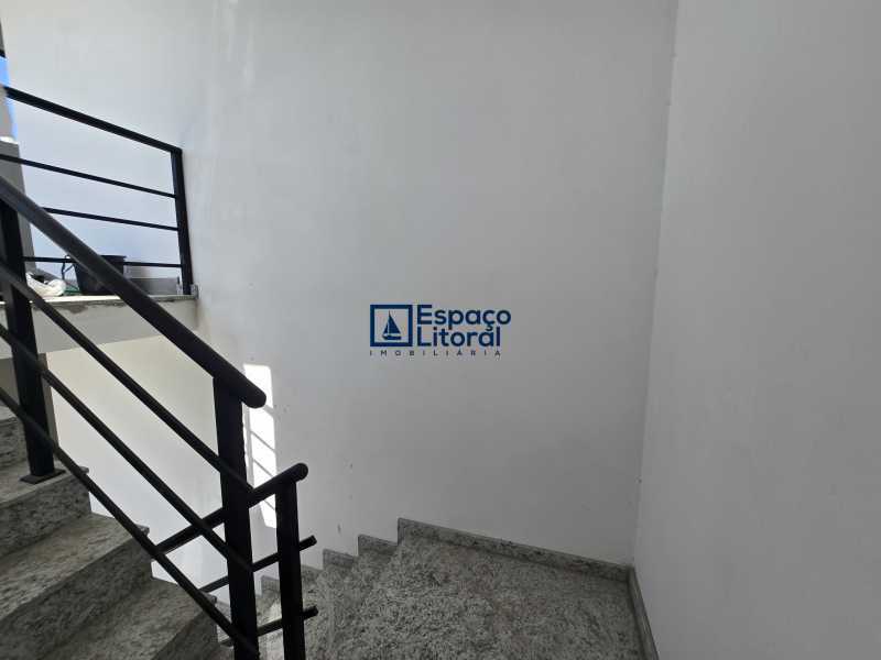 Loft, 30 m² - Foto 21