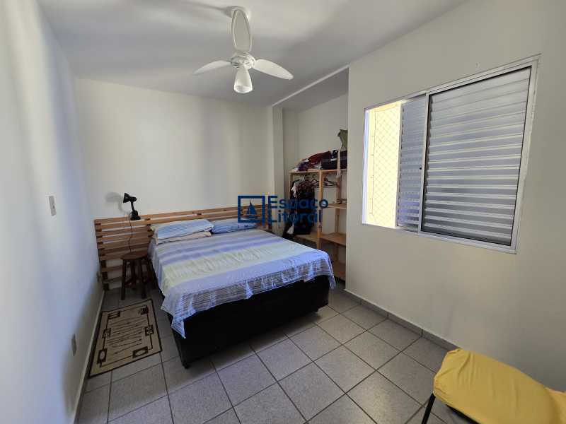 Apartamento, 2 quartos, 55 m² - Foto 9
