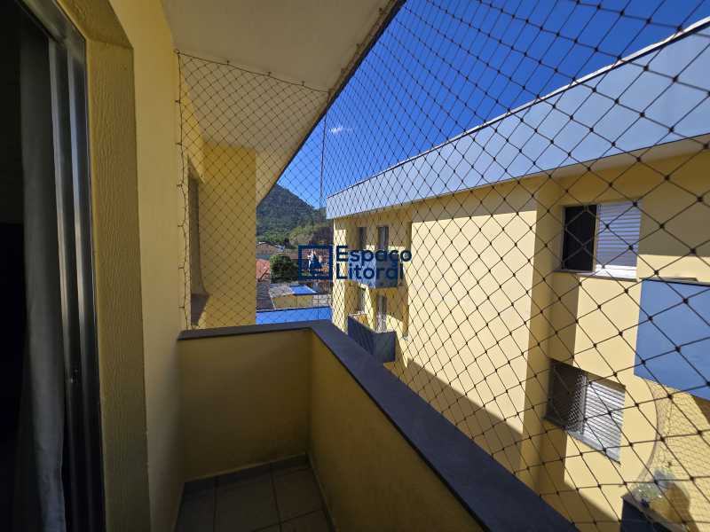 Apartamento, 2 quartos, 55 m² - Foto 8