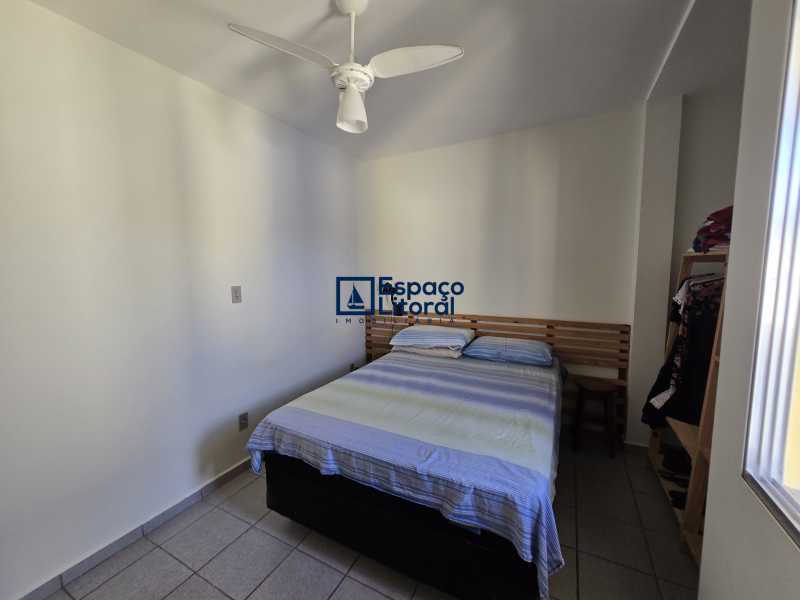 Apartamento, 2 quartos, 55 m² - Foto 10
