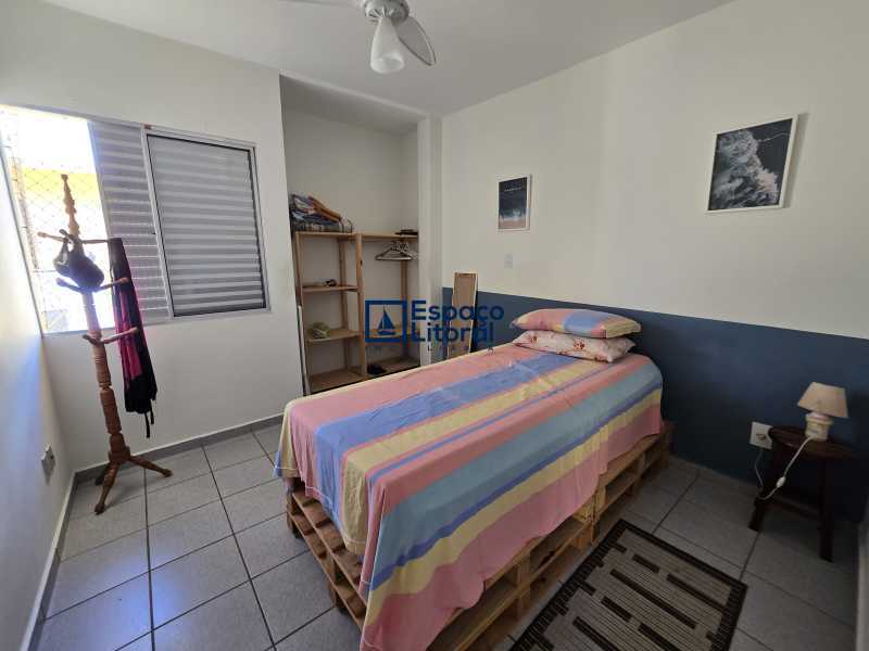 Apartamento, 2 quartos, 55 m² - Foto 11