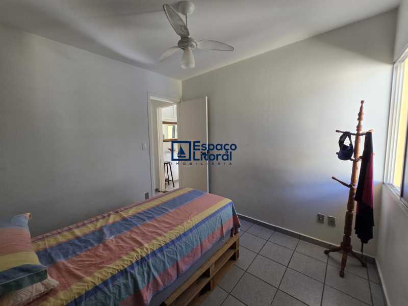 Apartamento, 2 quartos, 55 m² - Foto 12