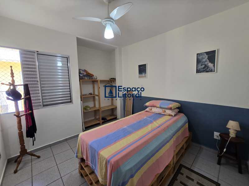 Apartamento, 2 quartos, 55 m² - Foto 13