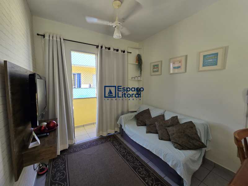 Apartamento, 2 quartos, 55 m² - Foto 6
