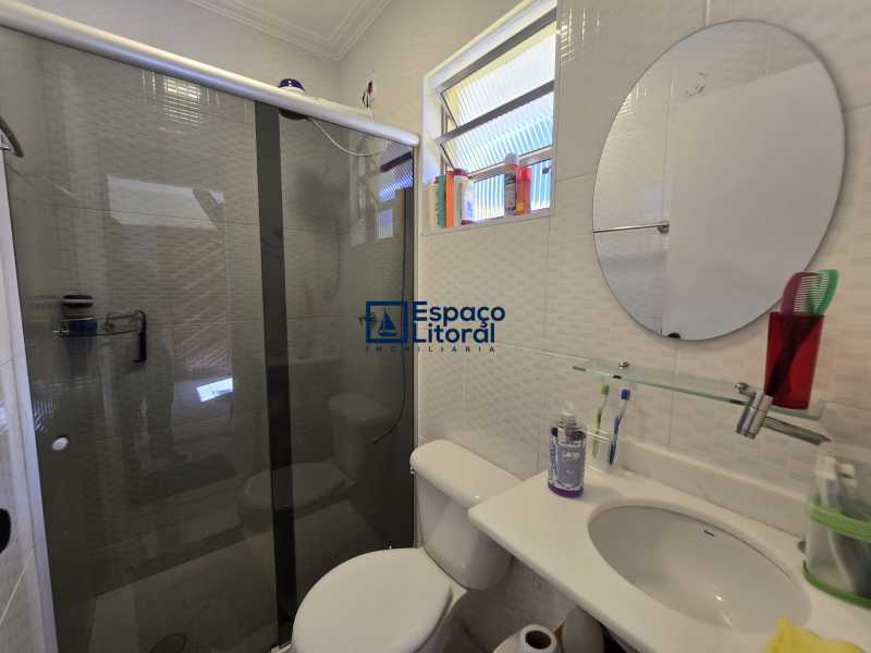 Apartamento, 2 quartos, 55 m² - Foto 14