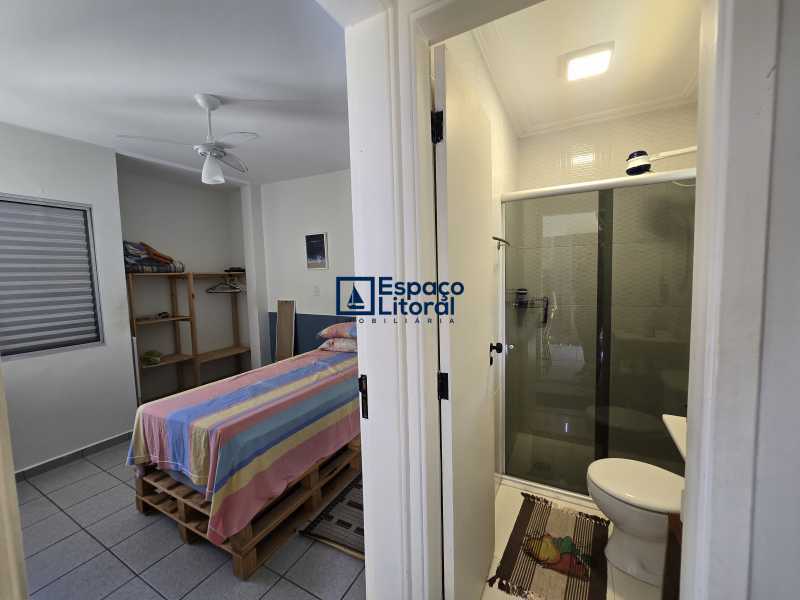 Apartamento, 2 quartos, 55 m² - Foto 15